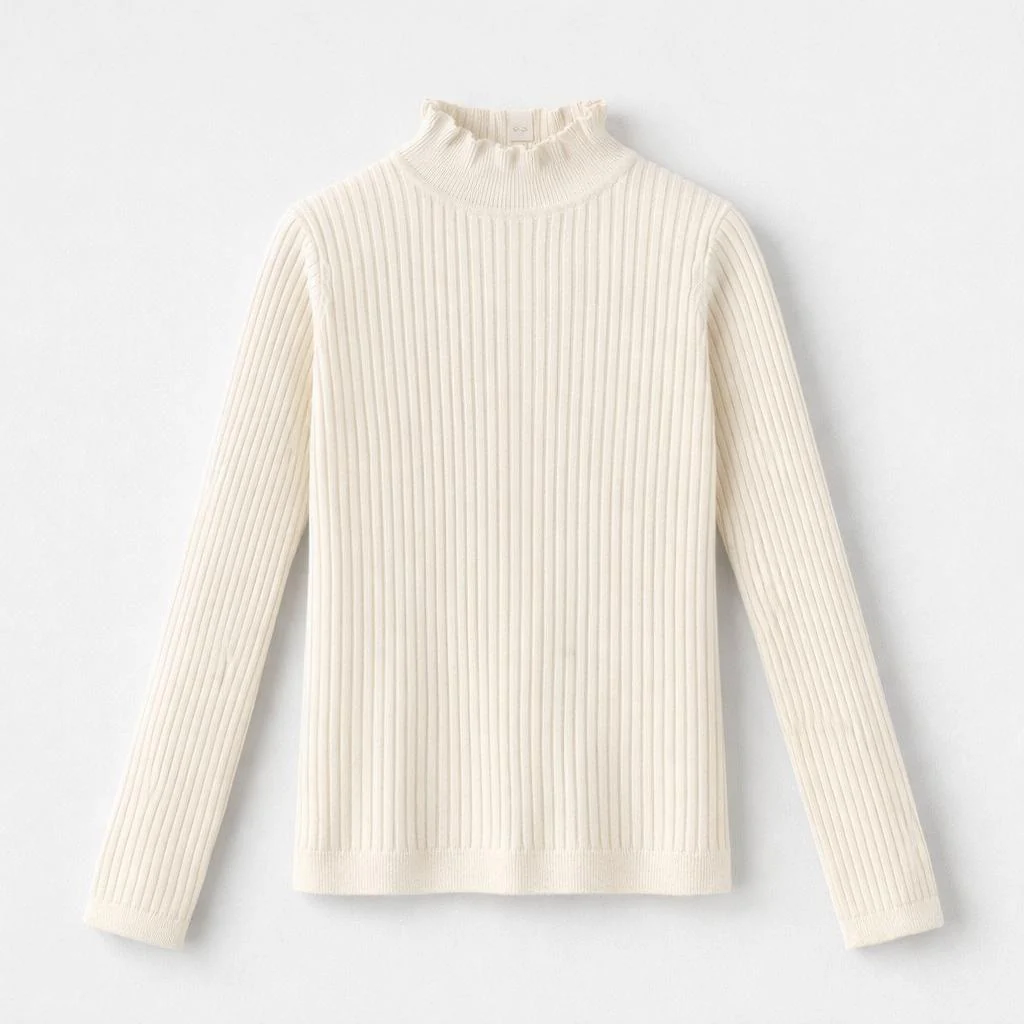 Maglione - Bambina - 108 - 113 | 5 anni