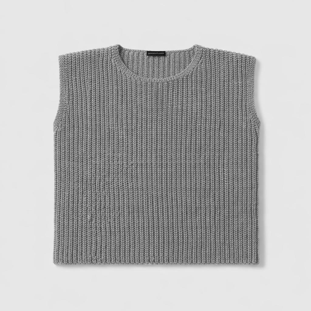 Maglione - Bambina - 114 - 119 | 6 anni
