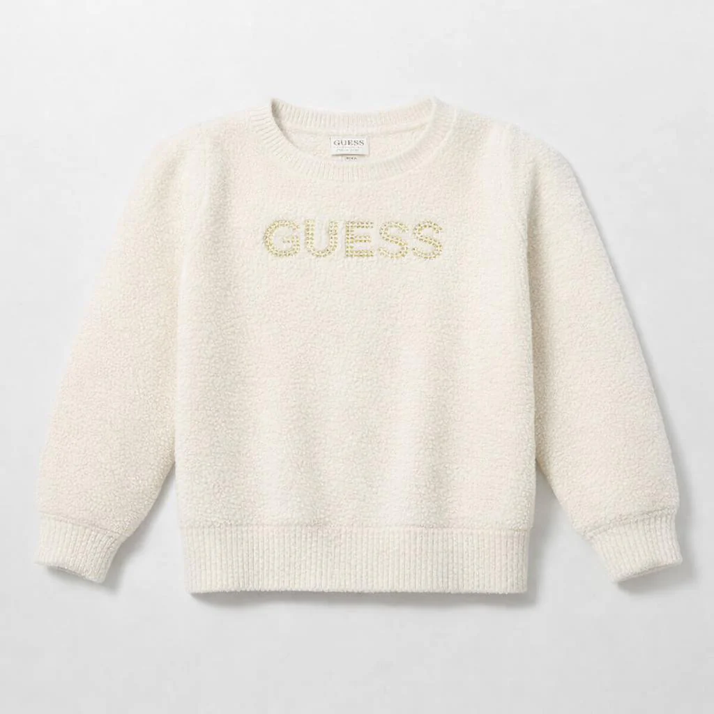 Maglione - Bambina - 114 - 119 | 6 anni