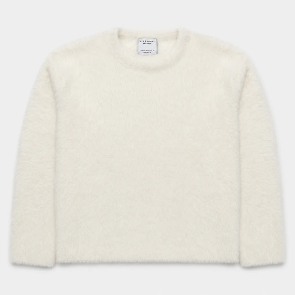 Maglione - Bambina - 114 - 119 | 6 anni