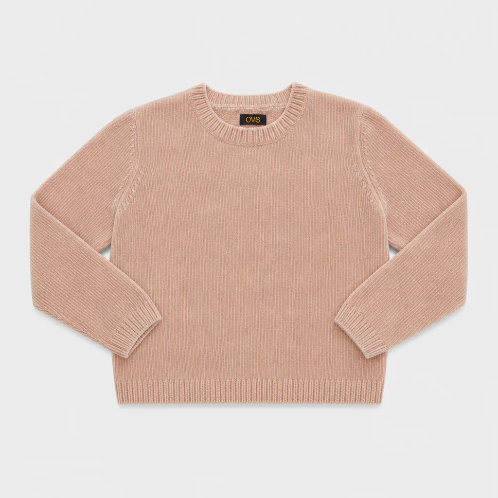 Maglione - Bambina - 114 - 119 | 6 anni
