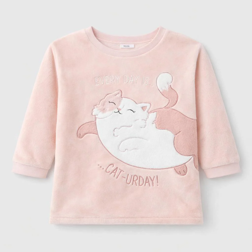 Maglione - Bambina - 120 - 125 | 7 anni