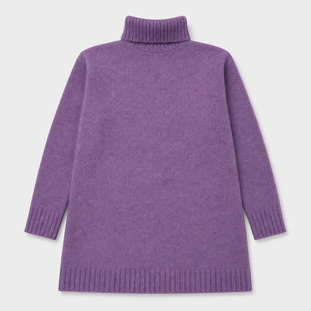 Maglione - Bambina - 120 - 125 | 7 anni