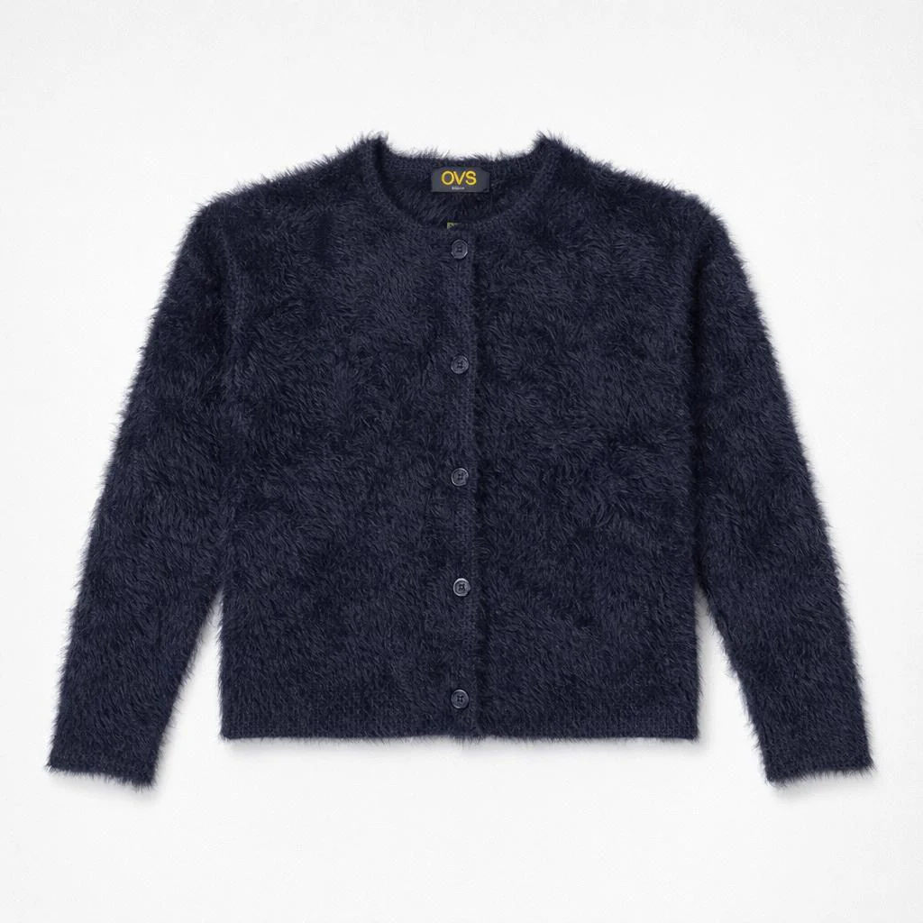 Maglione - Bambina - 126 - 131 | 8 anni