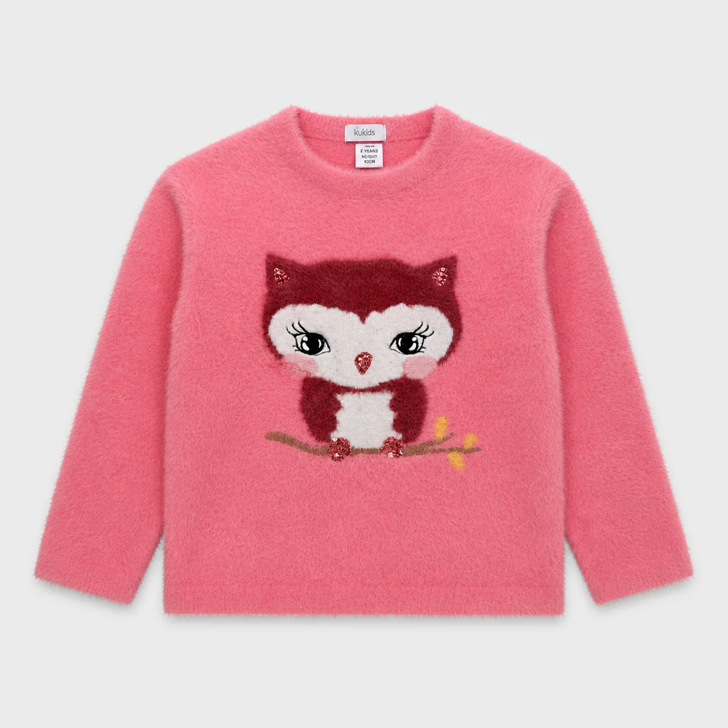 Maglione - Bambina - 126 - 131 | 8 anni