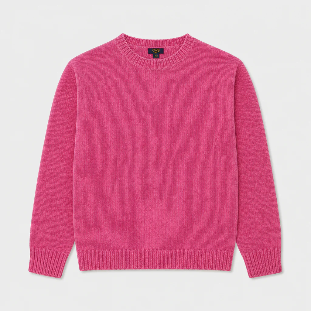 Maglione - Bambina - 126 - 131 | 8 anni