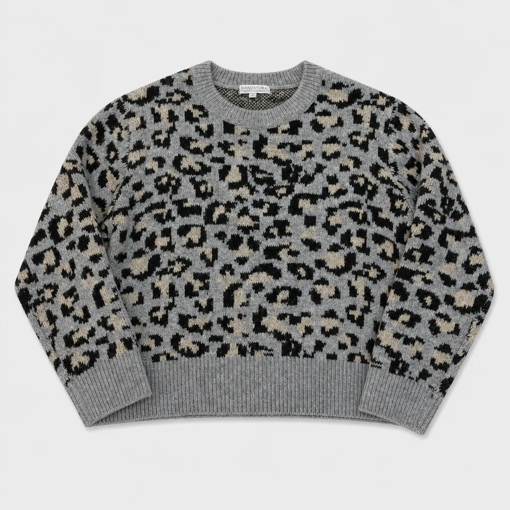 Maglione - Bambina - 126 - 131 | 8 anni