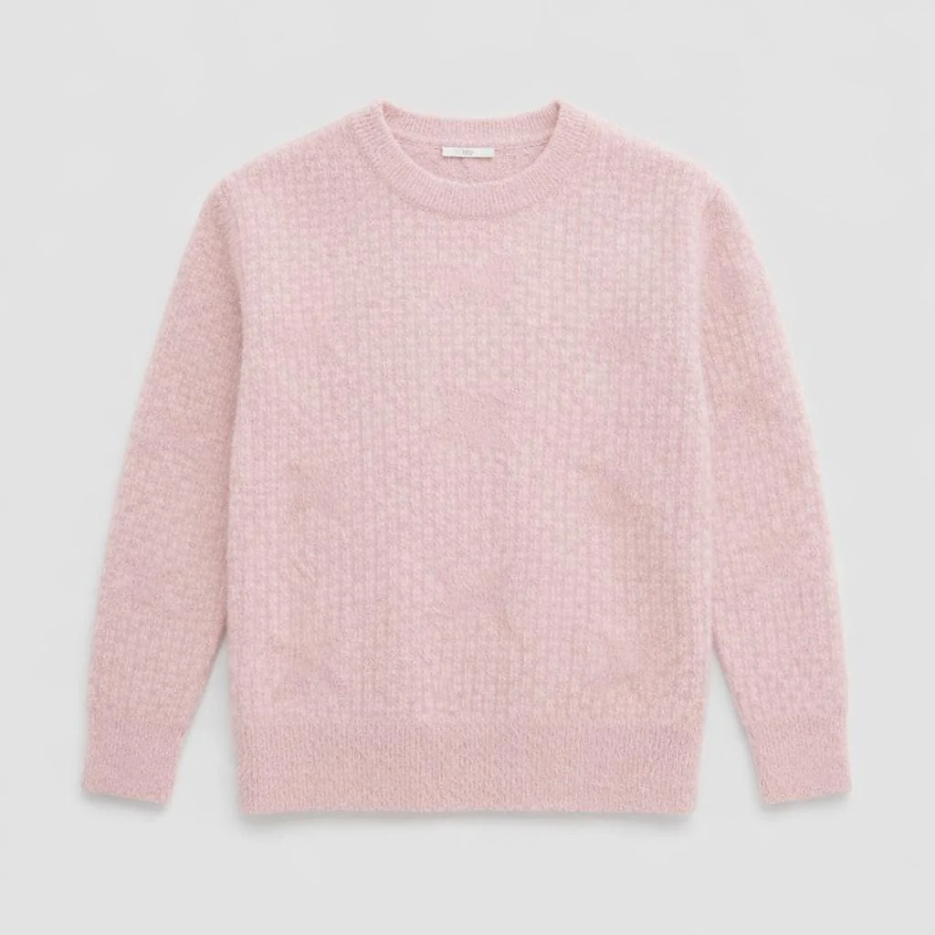 Maglione - Bambina - 126 - 131 | 8 anni