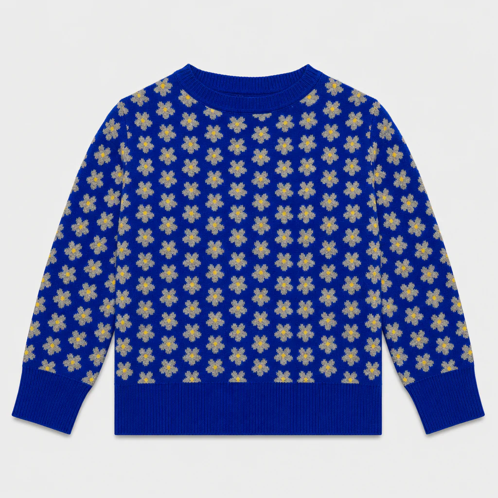 Maglione - Bambina - 138 - 143 | 10 anni