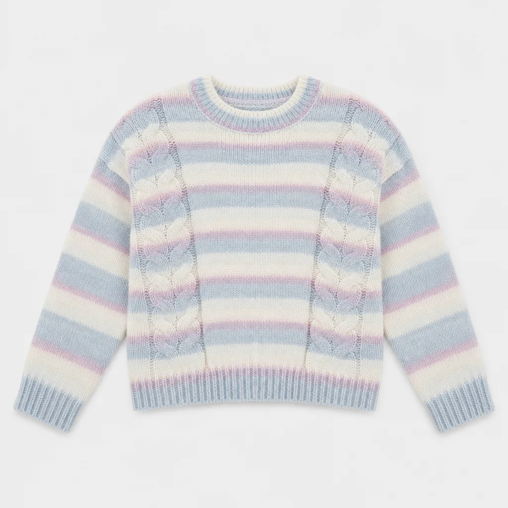 Maglione - Bambina - 138 - 143 | 10 anni