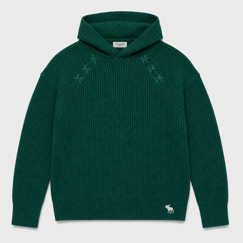 Maglione - Bambina - 170 - 175 | 15 anni
