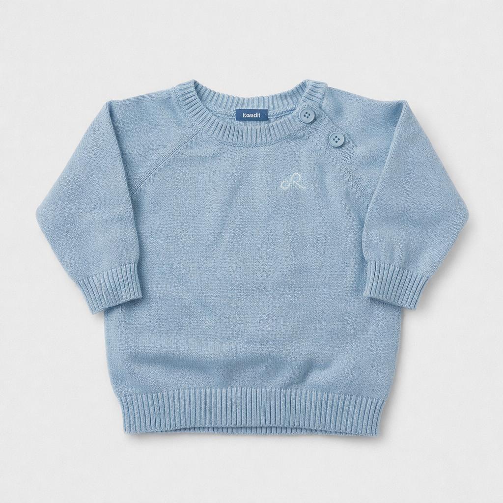 Maglione - Bambina - 60 - 65 | 3 mesi