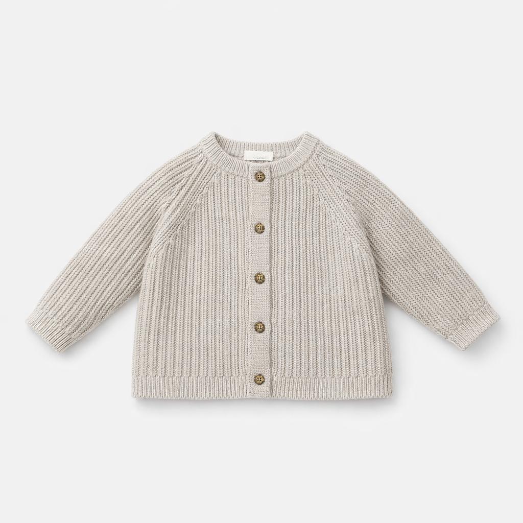 Maglione - Bambina - 72 - 77 | 9 mesi