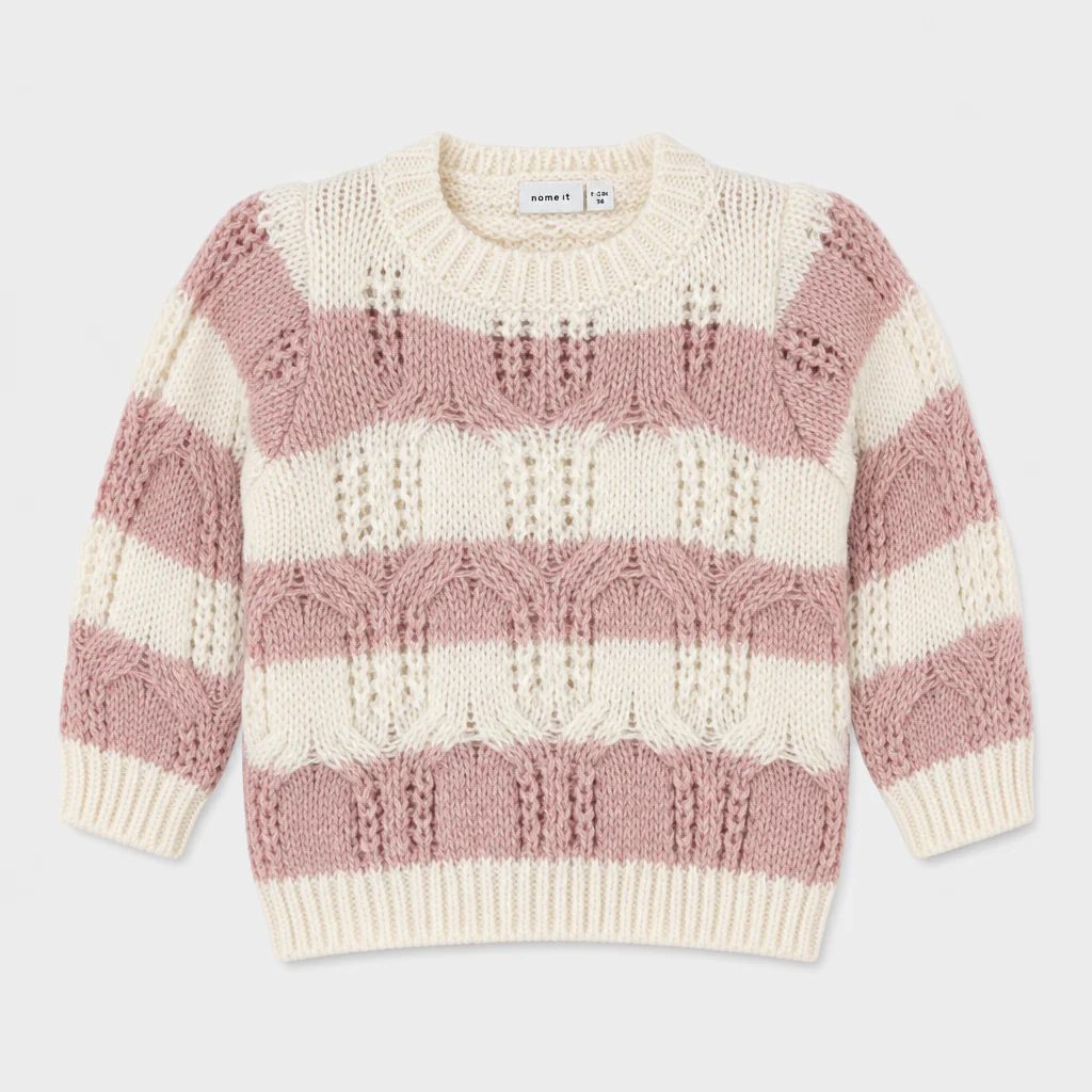 Maglione - Bambina - 84 - 89 | 18 mesi