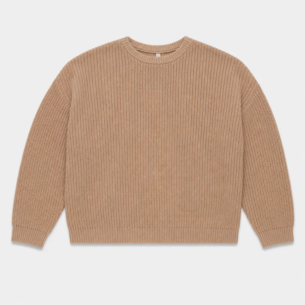 Maglione - Bambina - 84 - 89 | 18 mesi