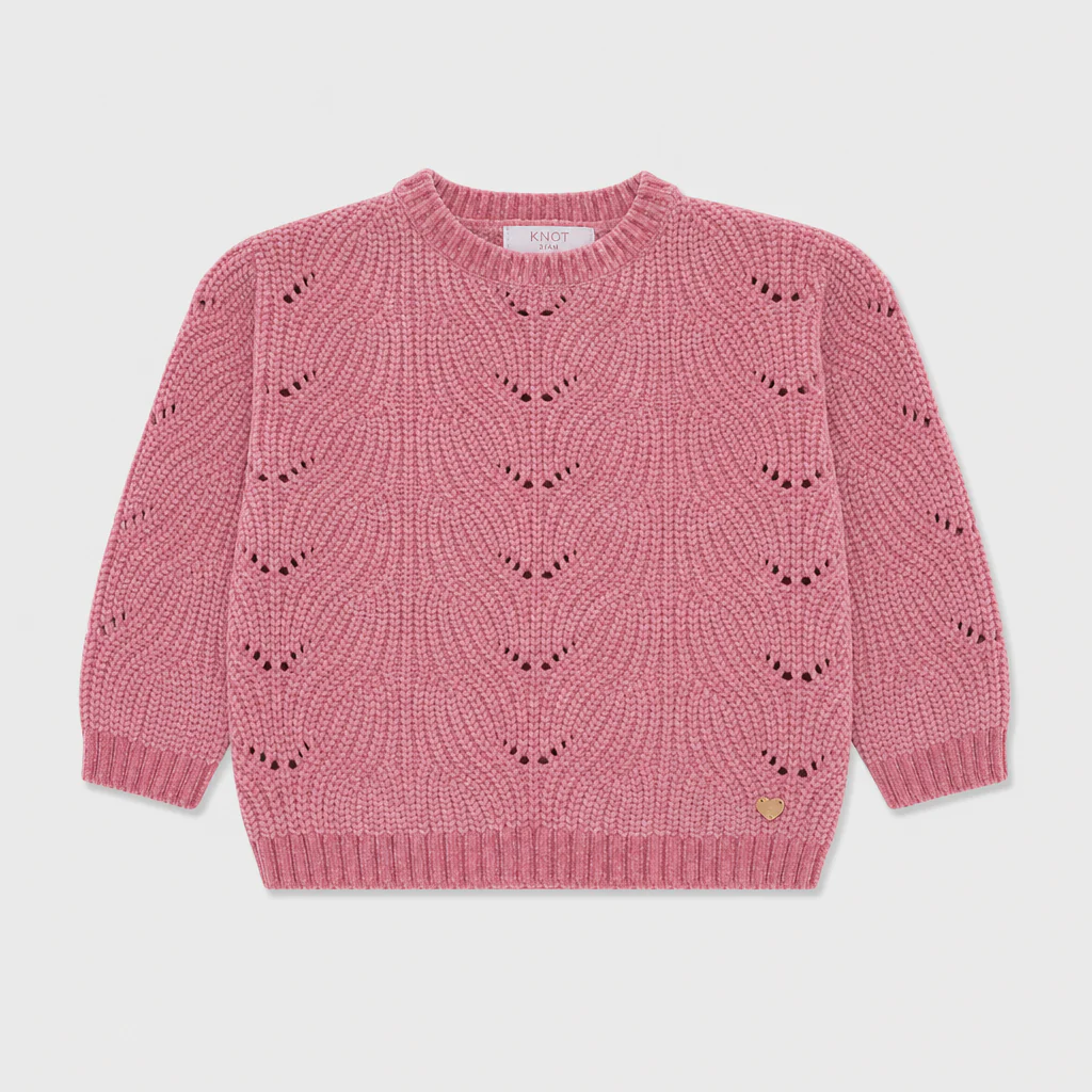 Maglione - Bambina - 84 - 89 | 18 mesi