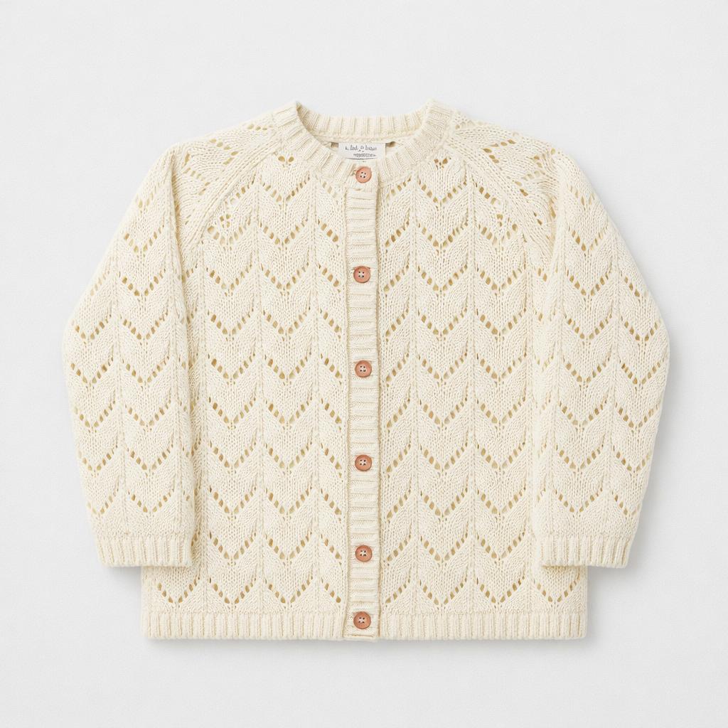Maglione - Bambina - 90 - 95 | 2 anni