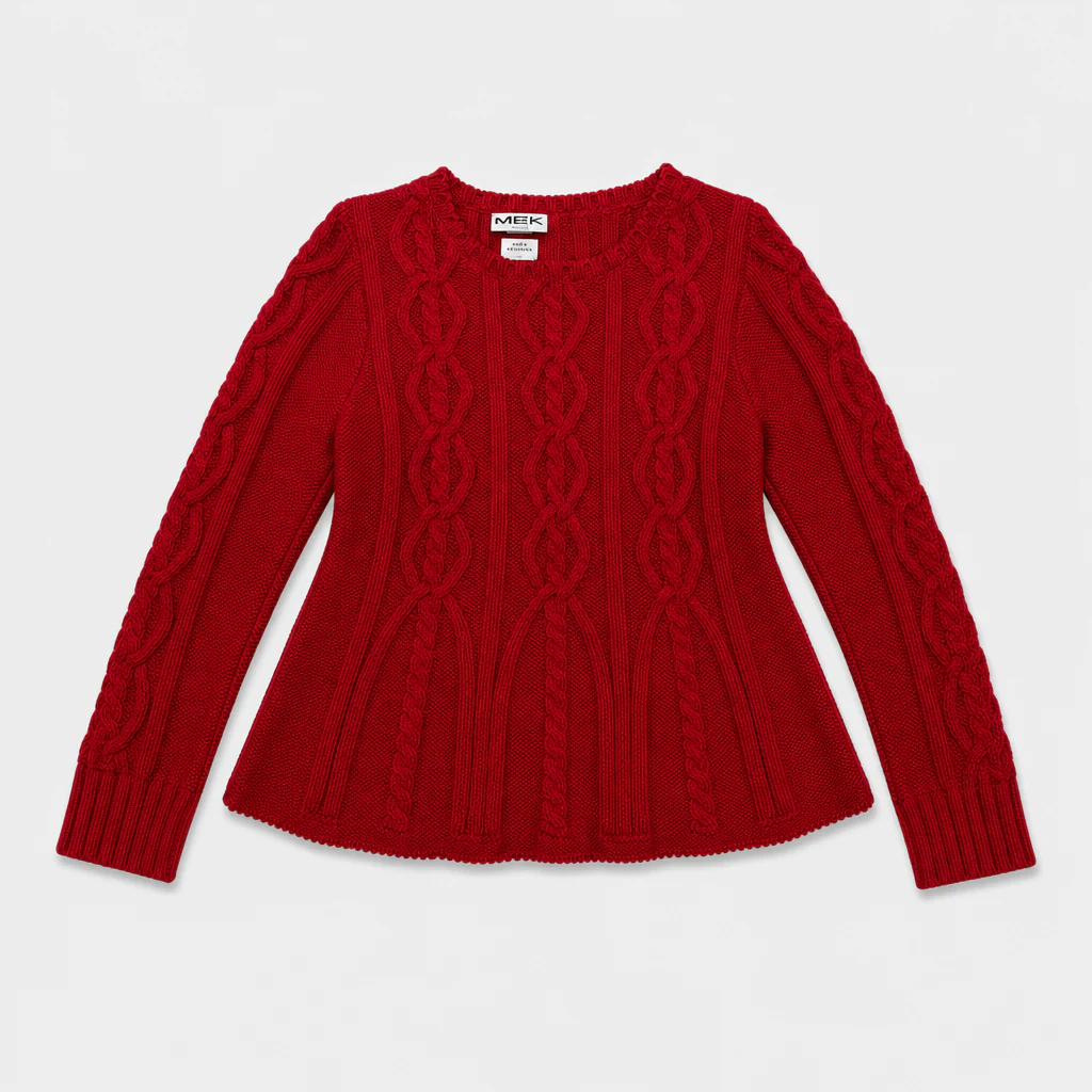 Maglione - Bambina - 90 - 95 | 2 anni