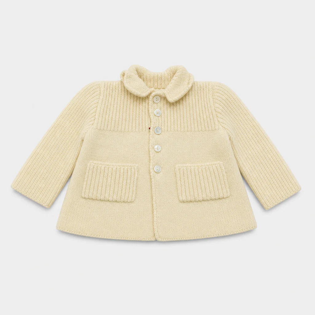 Maglione - Bambina - 90 - 95 | 2 anni