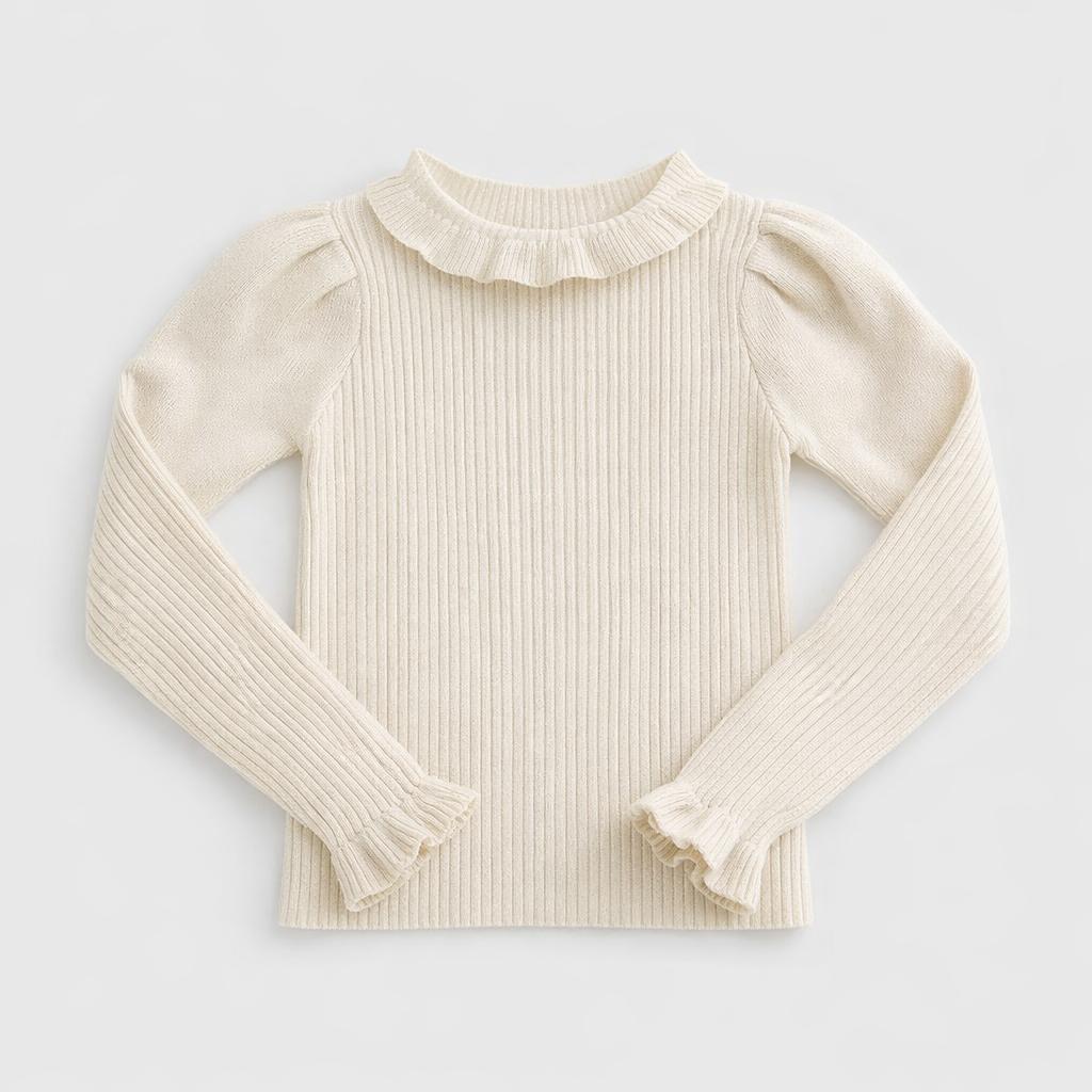 Maglione - Bambina - 96 - 101 | 3 anni