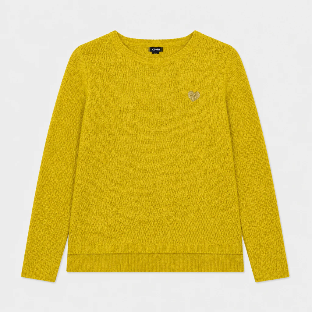 Maglione - Bambina - 96 - 101 | 3 anni