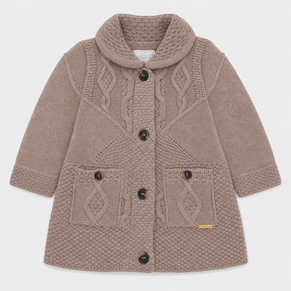 Maglione - Bambina - 96 - 101 | 3 anni