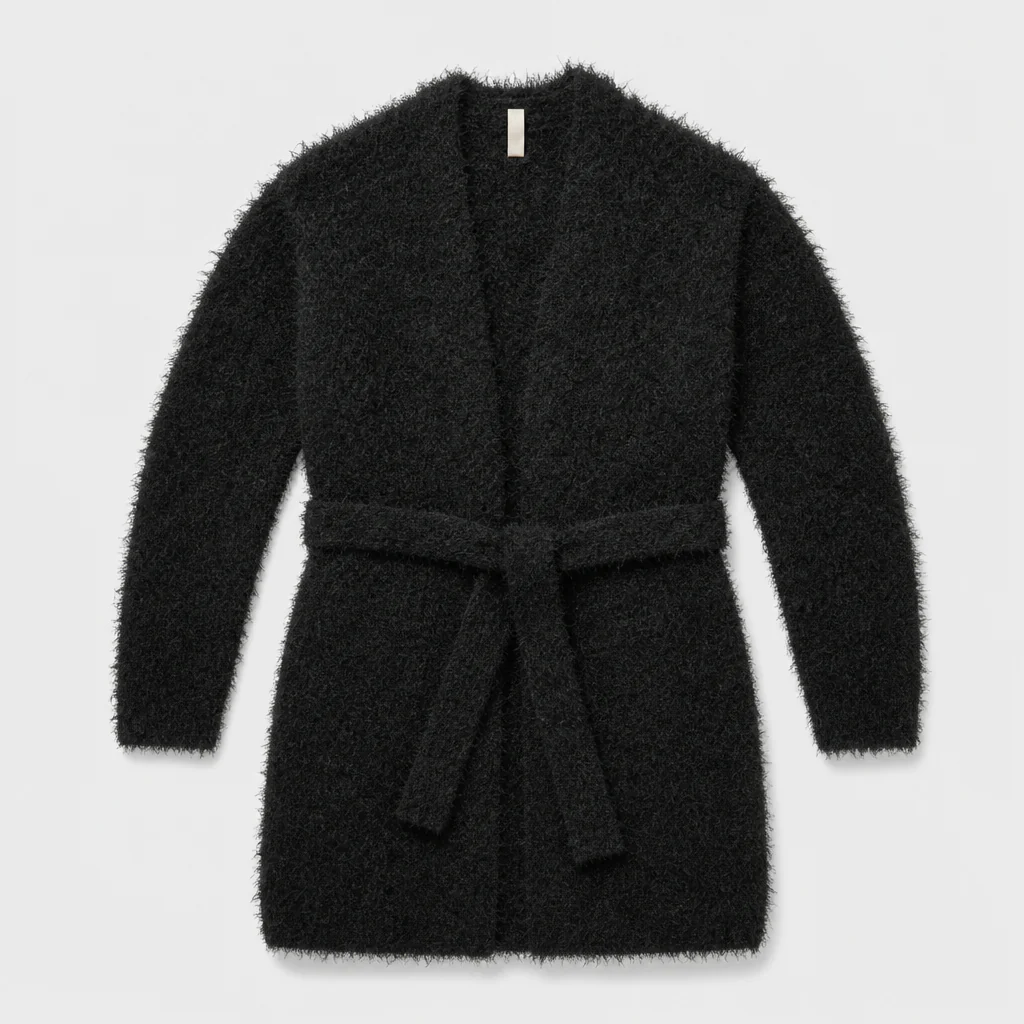Maglione - Bambina - 96 - 101 | 3 anni