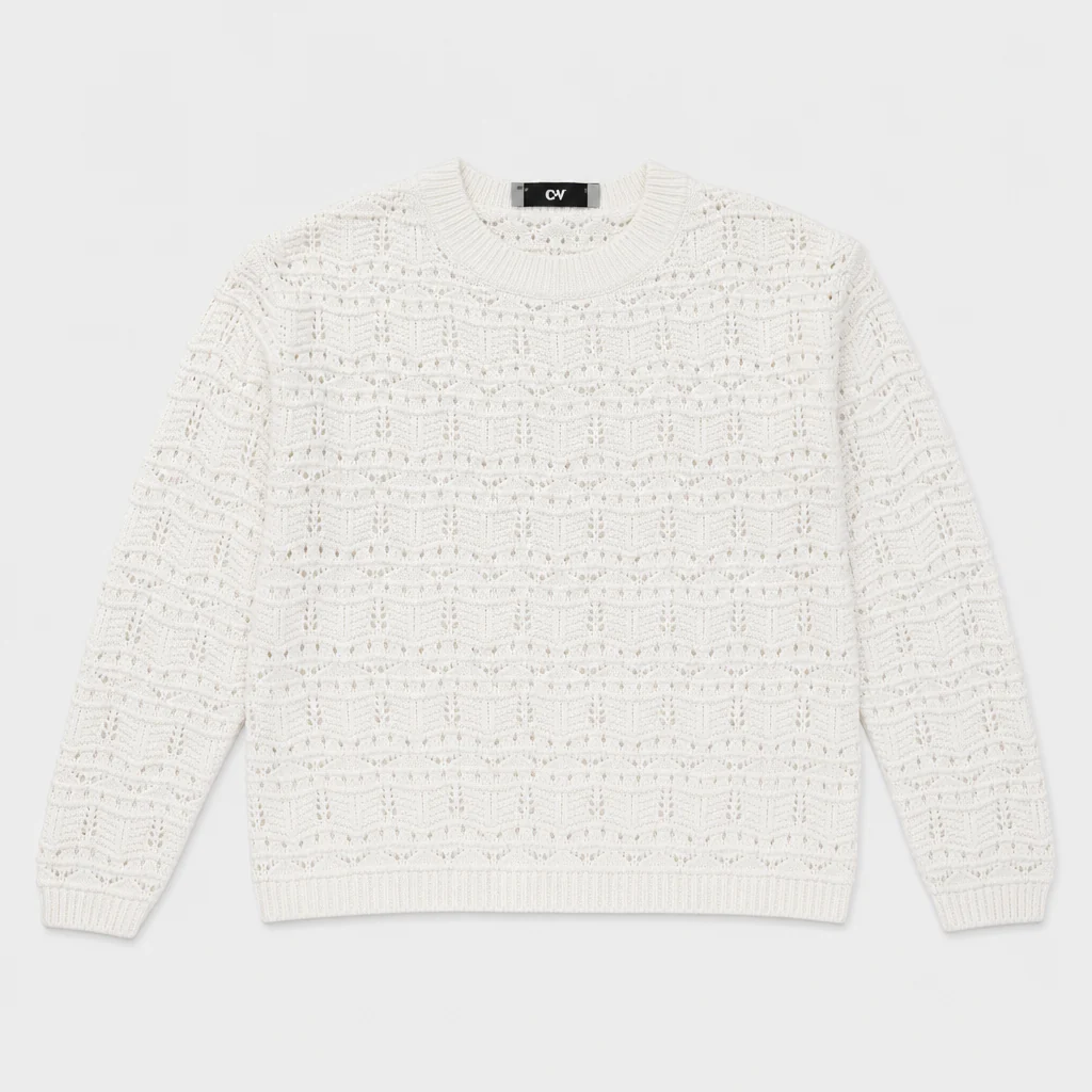 Maglione - Bambina - 96 - 101 | 3 anni