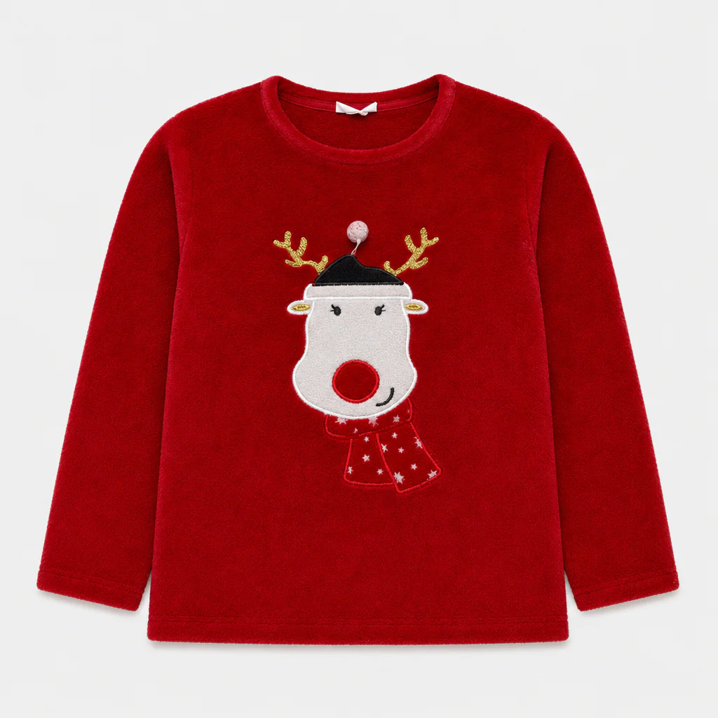 Maglione - Bambino - 102 - 107 | 4 anni