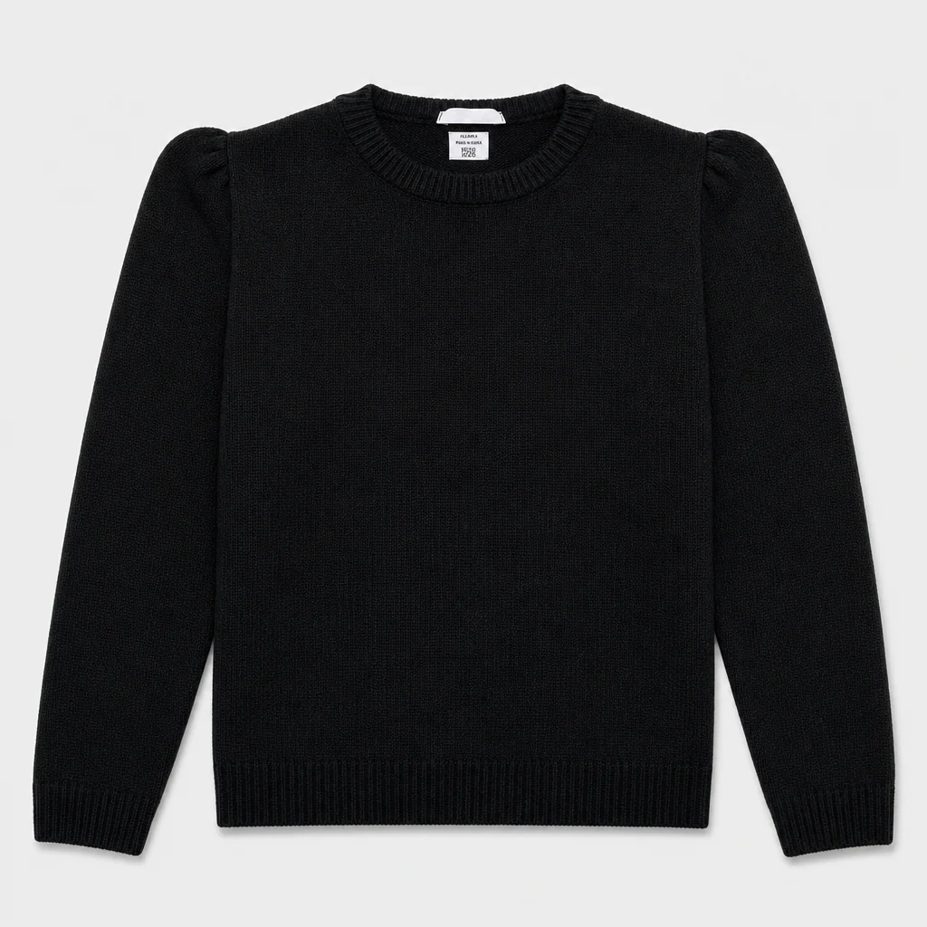 Maglione - Bambino - 102 - 107 | 4 anni