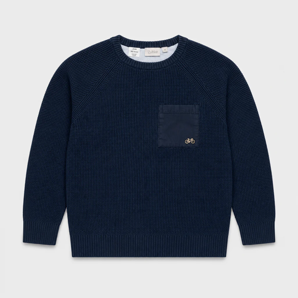 Maglione - Bambino - 108 - 113 | 5 anni
