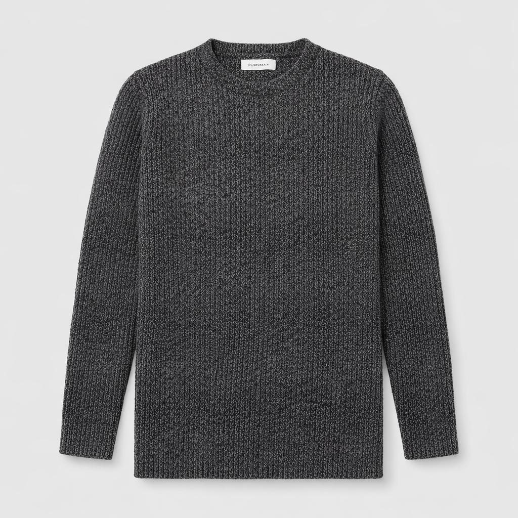 Maglione - Bambino - 114 - 119 | 6 anni