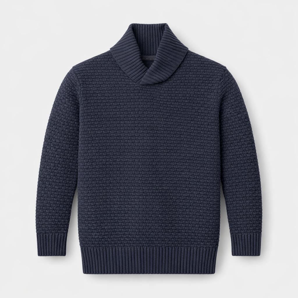 Maglione - Bambino - 114 - 119 | 6 anni