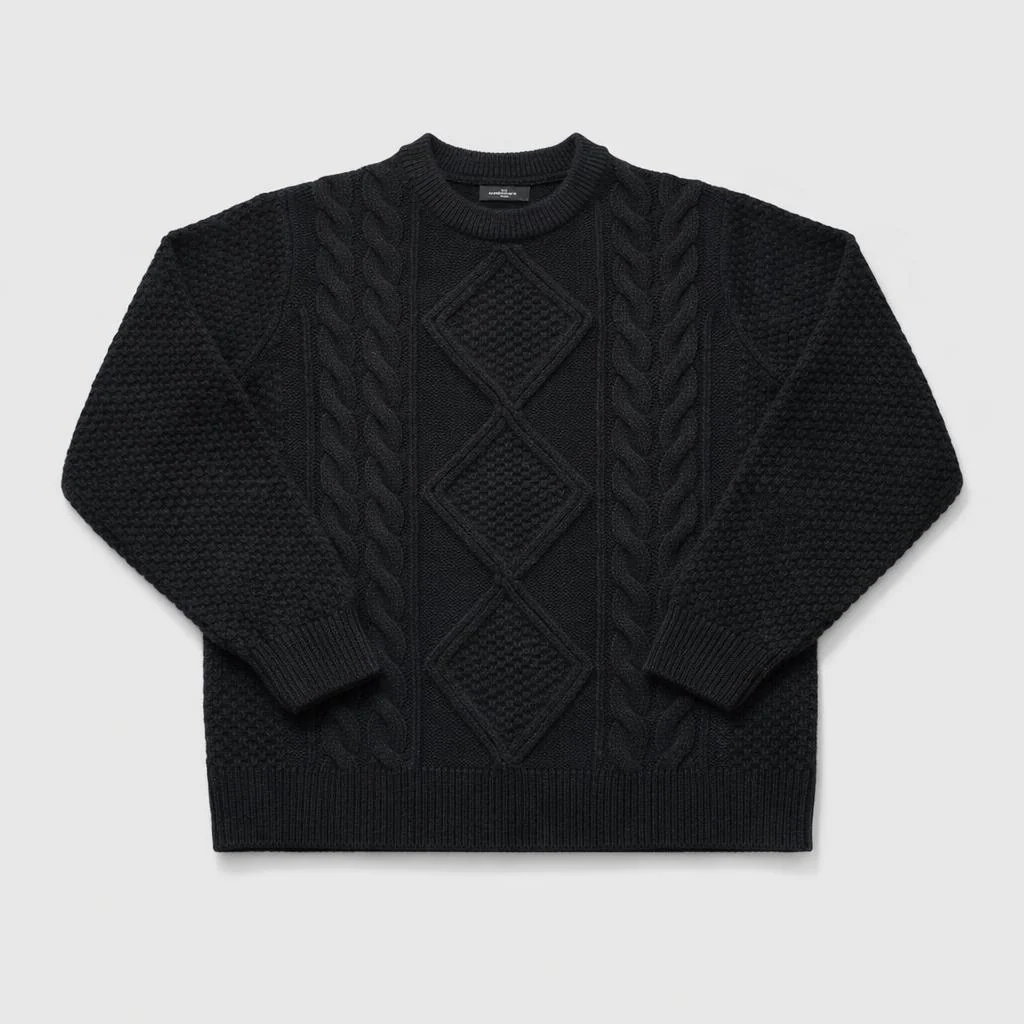 Maglione - Bambino - 120 - 125 | 7 anni
