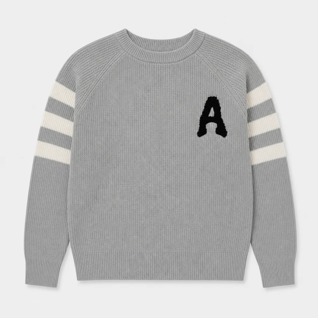 Maglione - Bambino - 120 - 125 | 7 anni