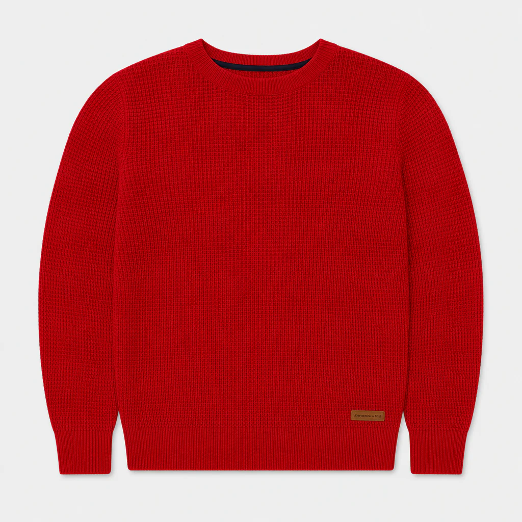 Maglione - Bambino - 120 - 125 | 7 anni