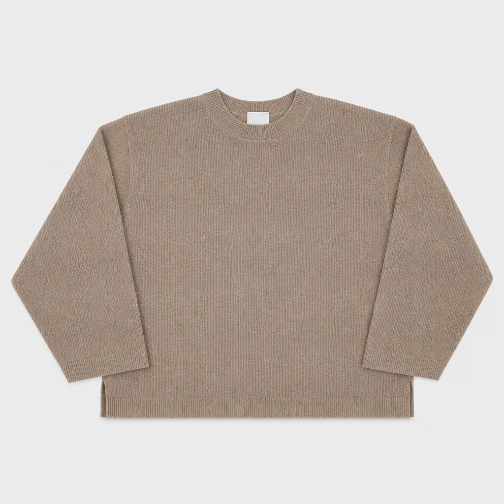 Maglione - Bambino - 120 - 125 | 7 anni