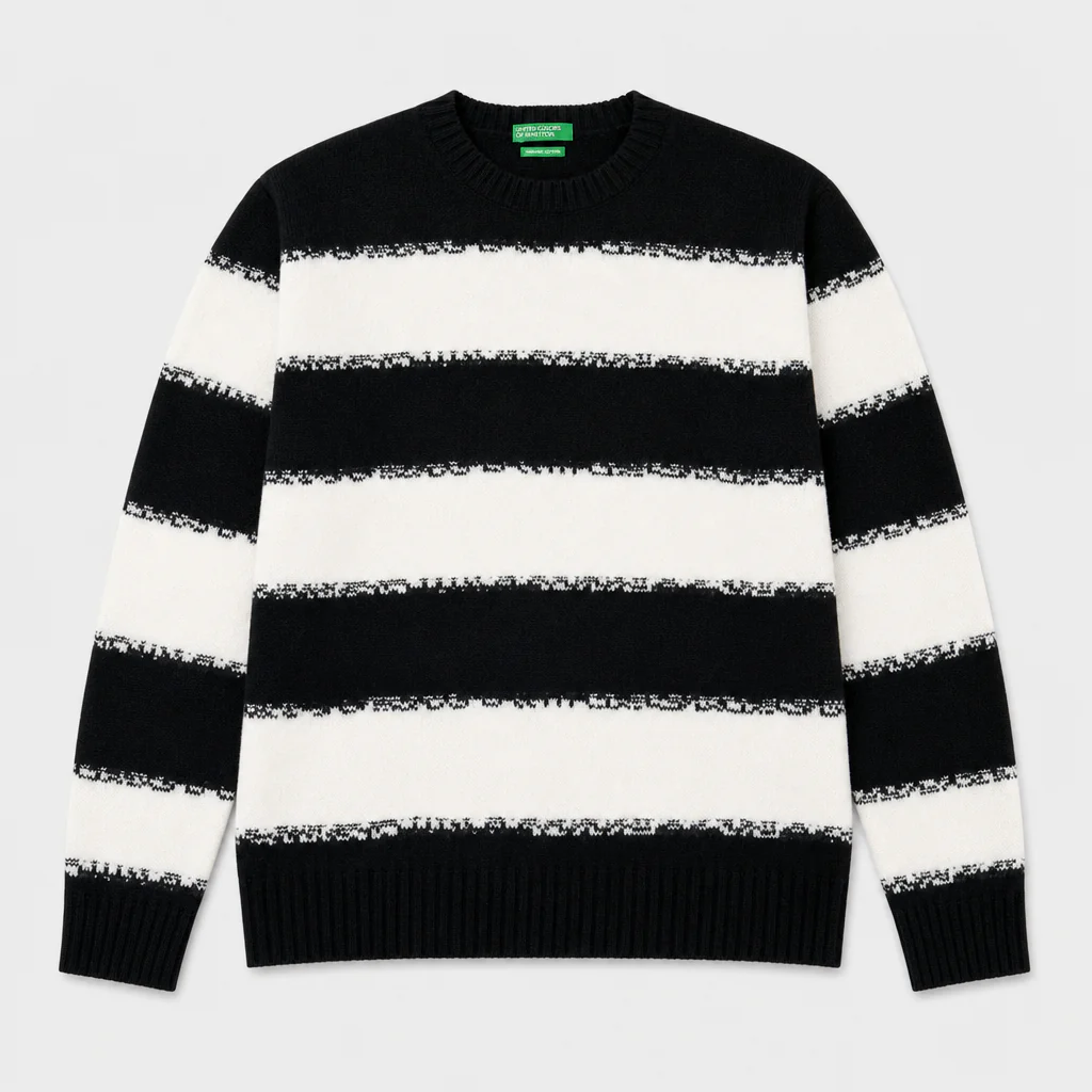 Maglione - Bambino - 120 - 125 | 7 anni