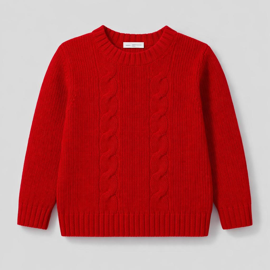 Maglione - Bambino - 126 - 131 | 8 anni