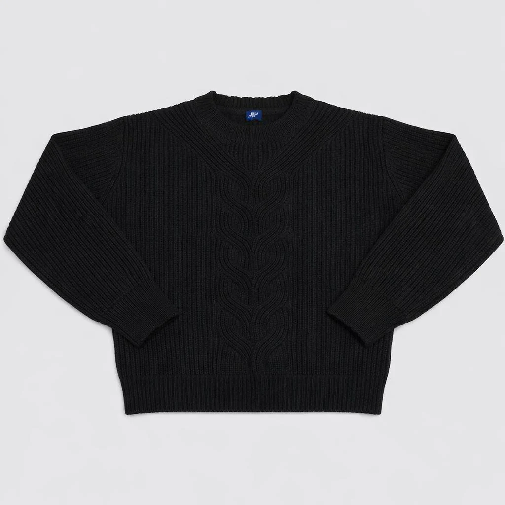 Maglione - Bambino - 126 - 131 | 8 anni