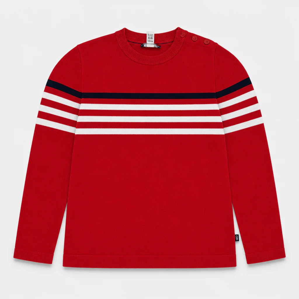Maglione - Bambino - 126 - 131 | 8 anni