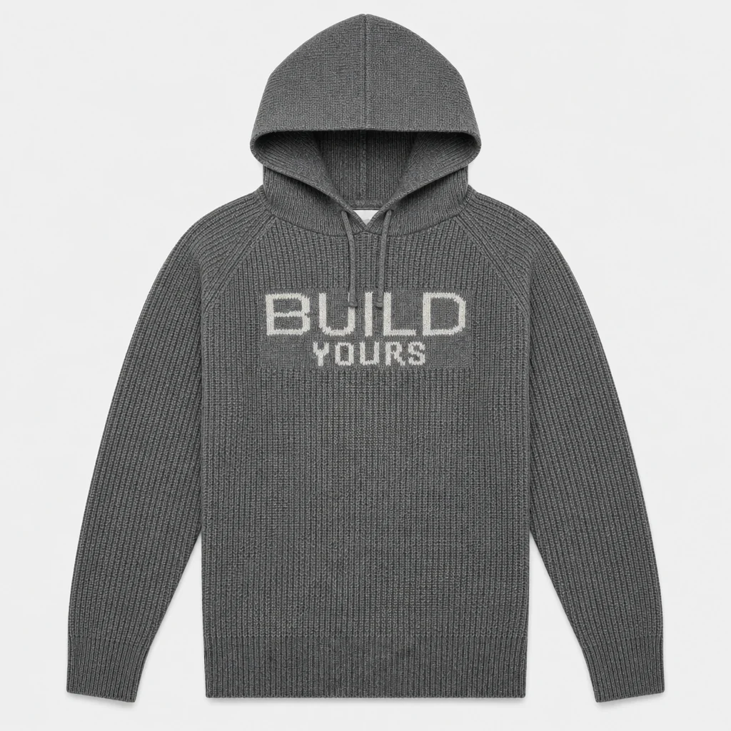 Maglione - Bambino - 126 - 131 | 8 anni