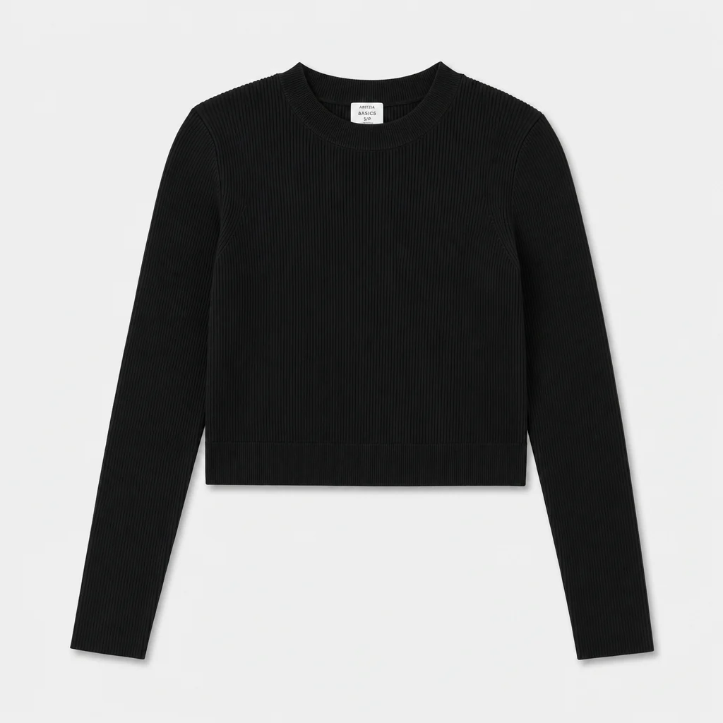 Maglione - Bambino - 126 - 131 | 8 anni