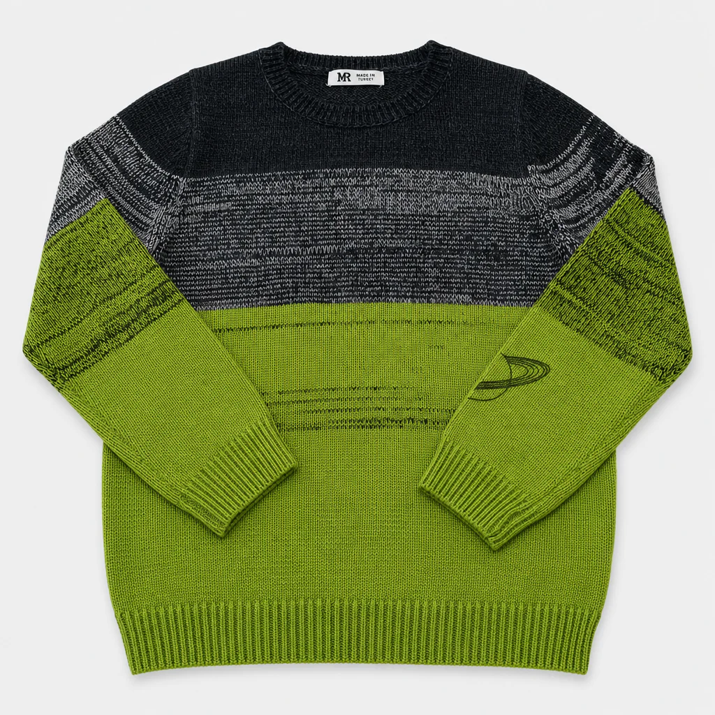 Maglione - Bambino - 126 - 131 | 8 anni