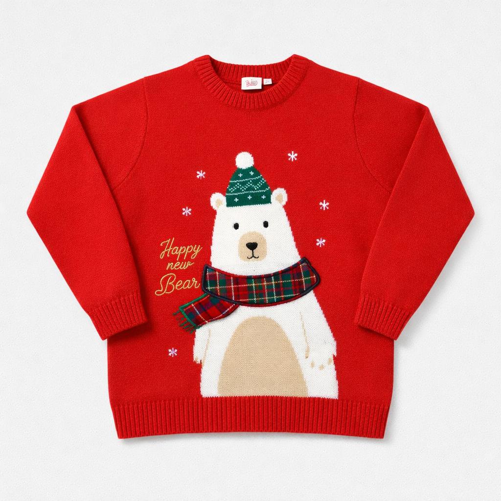 Maglione - Bambino - 132 - 137 | 9 anni