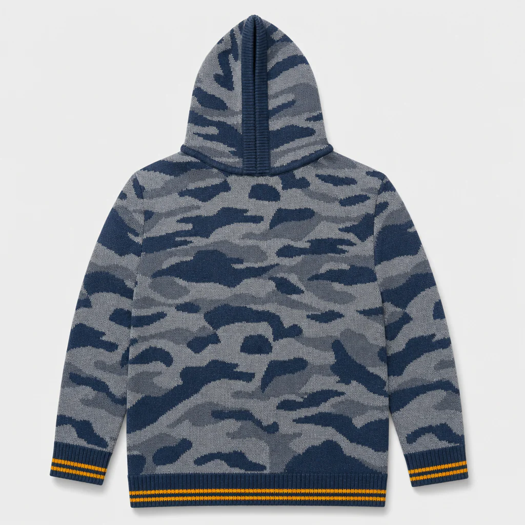 Maglione - Bambino - 132 - 137 | 9 anni