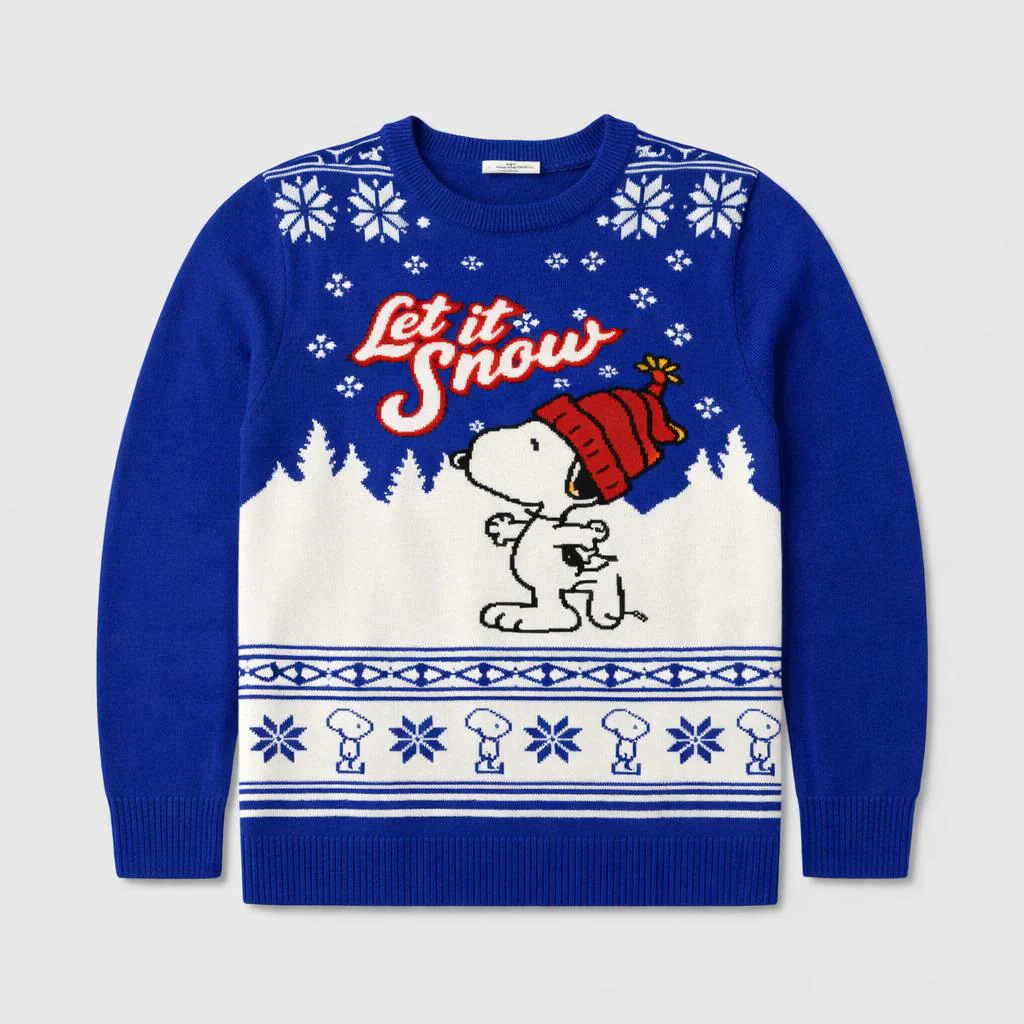 Maglione - Bambino - 138 - 143 | 10 anni