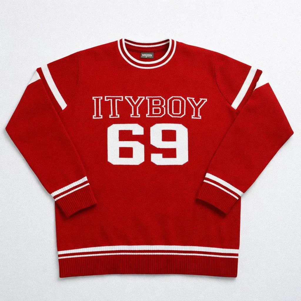 Maglione - Bambino - 138 - 143 | 10 anni