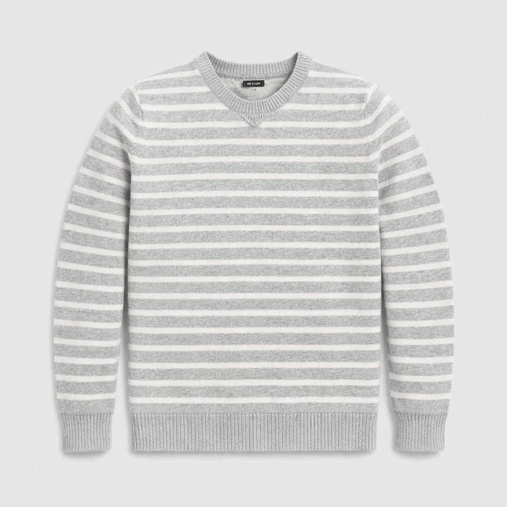 Maglione - Bambino - 138 - 143 | 10 anni
