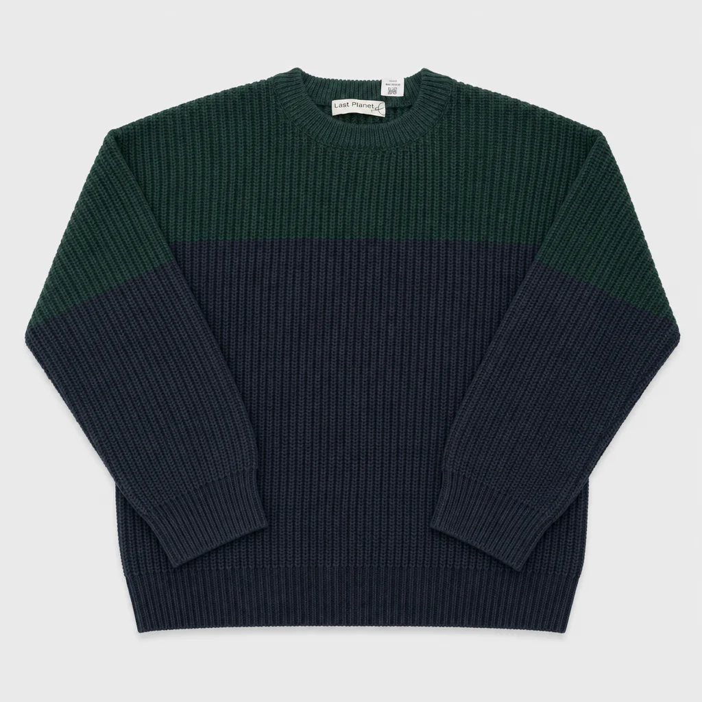 Maglione - Bambino - 138 - 143 | 10 anni